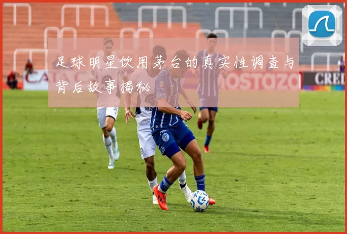 足球明星饮用茅台的真实性调查与背后故事揭秘