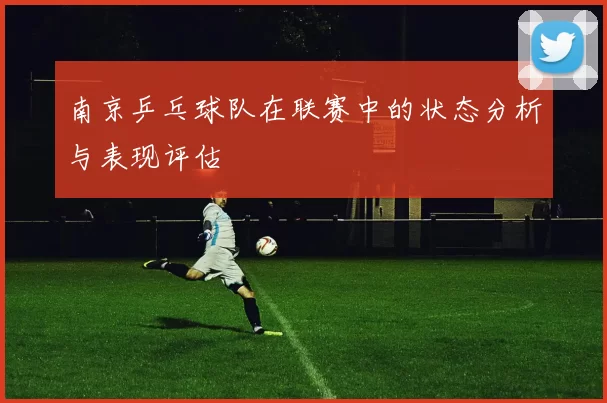 南京乒乓球队在联赛中的状态分析与表现评估
