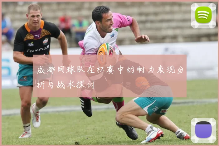 成都网球队在杯赛中的耐力表现分析与战术探讨
