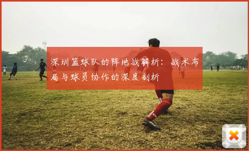 深圳篮球队的阵地战解析：战术布局与球员协作的深度剖析