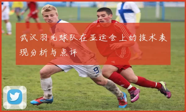 武汉羽毛球队在亚运会上的技术表现分析与点评